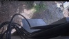 Web Cam Image - Thu, 04/30/2026 8:59am PDT