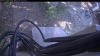 Web Cam Image - Sun, 05/03/2026 11:09am PDT