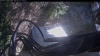 Web Cam Image - Fri, 05/08/2026 8:24pm PDT