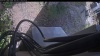 Web Cam Image - Tue, 05/12/2026 7:24am PDT