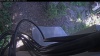 Web Cam Image - Sat, 06/20/2026 8:34am PDT