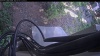 Web Cam Image - Tue, 07/07/2026 11:35am PDT