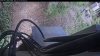 Web Cam Image - Thu, 07/23/2026 8:54am PDT