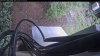 Web Cam Image - Tue, 07/28/2026 12:24pm PDT