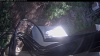Web Cam Image - Tue, 07/28/2026 5:24pm PDT