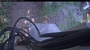 Web Cam Image - Tue, 08/11/2026 10:29am PDT