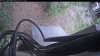 Web Cam Image - Sat, 08/22/2026 3:29pm PDT