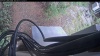 Web Cam Image - Tue, 09/15/2026 11:29am PDT
