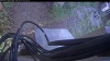 Web Cam Image - Fri, 09/18/2026 10:24am PDT