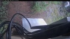 Web Cam Image - Fri, 09/25/2026 4:54pm PDT