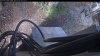 Web Cam Image - Wed, 04/29/2026 8:04am PDT