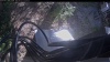 Web Cam Image - Fri, 05/08/2026 8:19pm PDT