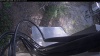 Web Cam Image - Sat, 05/09/2026 4:04pm PDT