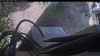 Web Cam Image - Sun, 05/10/2026 7:29am PDT