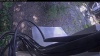 Web Cam Image - Thu, 05/21/2026 2:09pm PDT