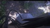 Web Cam Image - Fri, 05/22/2026 9:29am PDT