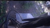 Web Cam Image - Sun, 05/31/2026 2:19pm PDT