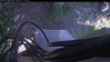 Web Cam Image - Sat, 06/13/2026 9:39am PDT
