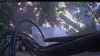 Web Cam Image - Sun, 06/14/2026 11:49am PDT