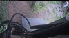 Web Cam Image - Wed, 07/01/2026 1:14pm PDT