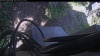 Web Cam Image - Mon, 07/06/2026 9:14am PDT