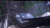 Web Cam Image - Wed, 07/15/2026 9:09am PDT