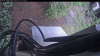 Web Cam Image - Tue, 07/28/2026 12:19pm PDT