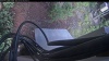 Web Cam Image - Wed, 07/29/2026 5:49am PDT