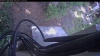 Web Cam Image - Mon, 08/03/2026 12:09pm PDT