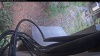 Web Cam Image - Tue, 08/25/2026 6:29am PDT