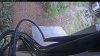 Web Cam Image - Tue, 09/15/2026 11:24am PDT