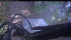 Web Cam Image - Fri, 09/18/2026 10:19am PDT