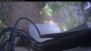 Web Cam Image - Sat, 09/19/2026 1:24pm PDT