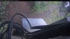 Web Cam Image - Fri, 10/02/2026 12:39pm PDT