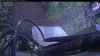 Web Cam Image - Sat, 10/03/2026 1:04pm PDT