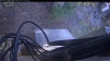 Web Cam Image - Fri, 10/16/2026 10:34am PDT