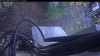 Web Cam Image - Sat, 10/17/2026 12:44pm PDT