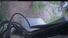 Web Cam Image - Wed, 08/27/2025 11:34am PDT