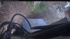 Web Cam Image - Wed, 04/29/2026 7:59am PDT