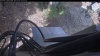 Web Cam Image - Thu, 04/30/2026 8:49am PDT