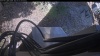 Web Cam Image - Sat, 05/02/2026 7:44am PDT