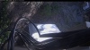 Web Cam Image - Mon, 05/11/2026 5:04pm PDT