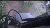 Web Cam Image - Wed, 05/20/2026 10:14am PDT
