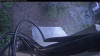 Web Cam Image - Fri, 05/22/2026 3:34pm PDT