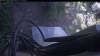 Web Cam Image - Sat, 05/30/2026 11:09pm PDT