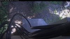 Web Cam Image - Sat, 06/13/2026 9:34am PDT