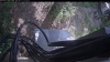 Web Cam Image - Wed, 06/17/2026 4:19pm PDT
