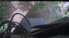 Web Cam Image - Sun, 07/05/2026 8:09am PDT