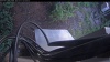Web Cam Image - Fri, 07/17/2026 12:54pm PDT