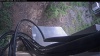 Web Cam Image - Mon, 07/20/2026 4:49pm PDT